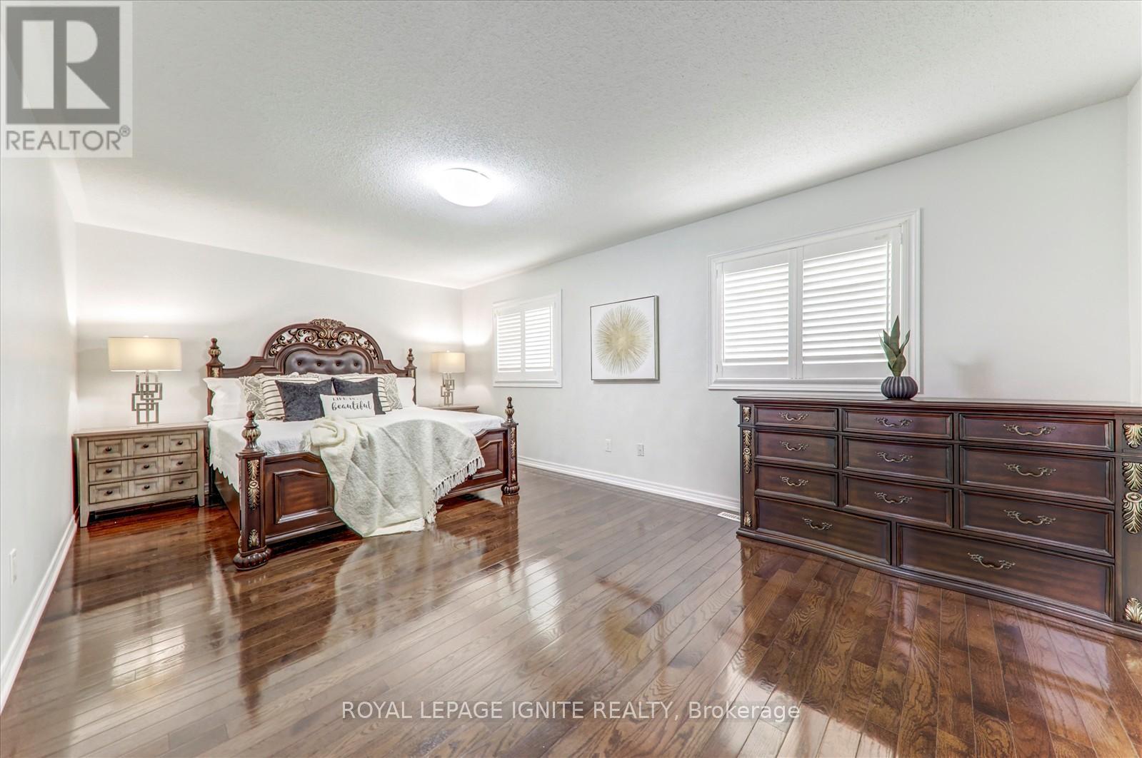 Photo 22 of 52 Bernbridge Road, Markham ON
