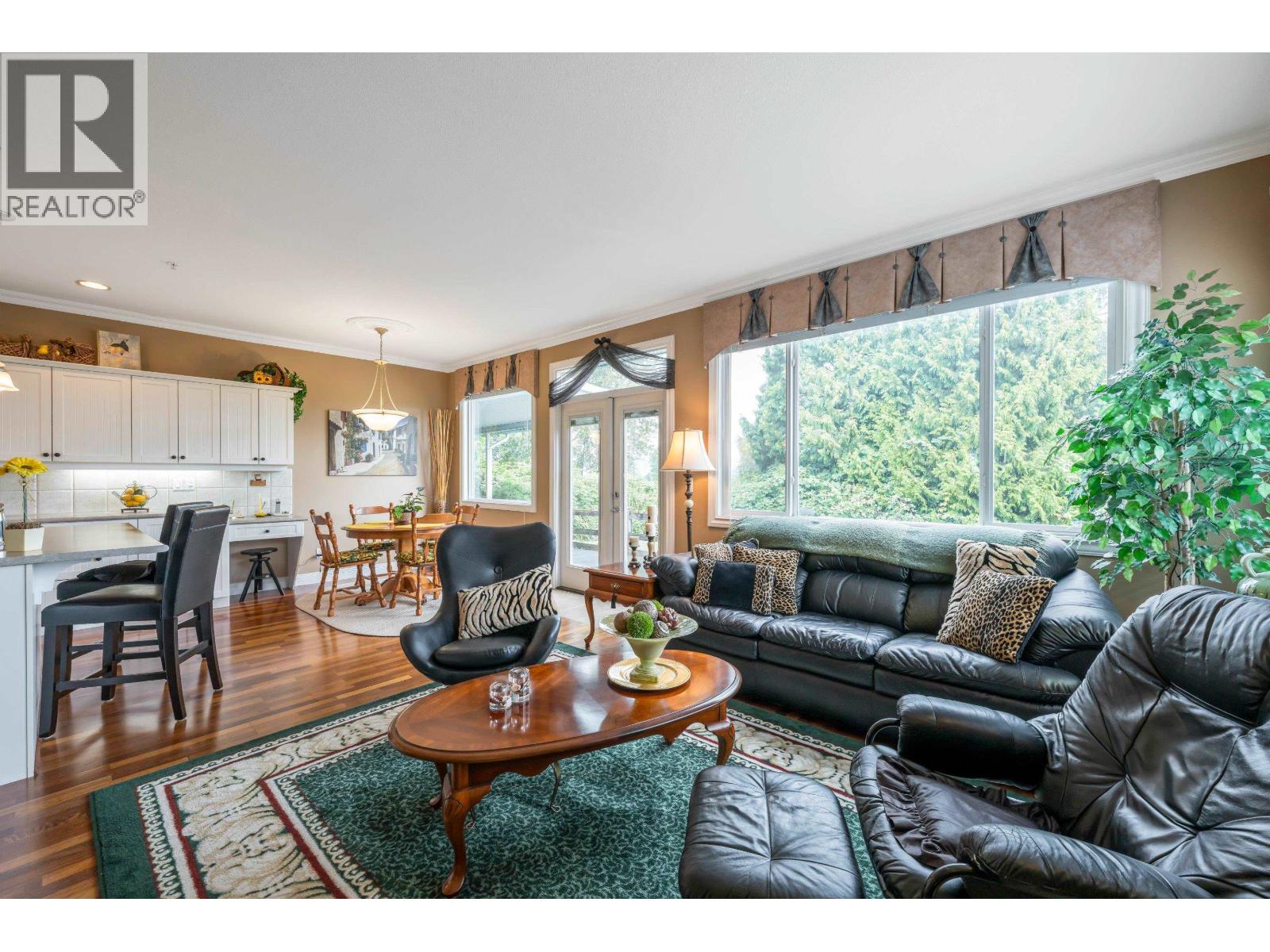 Photo 10 of 134 19639 Meadow Gardens Way, Pitt Meadows BC