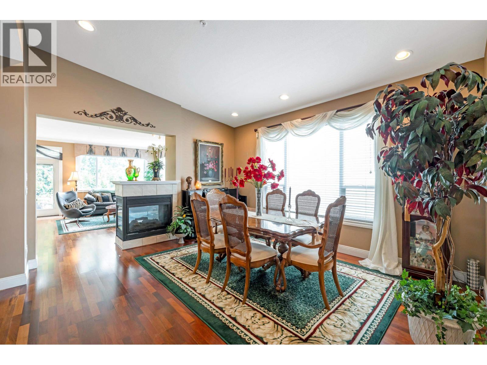 Photo 14 of 134 19639 Meadow Gardens Way, Pitt Meadows BC