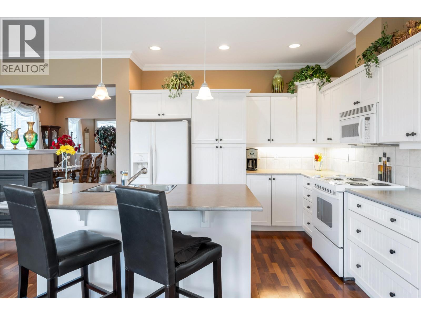 Photo 18 of 134 19639 Meadow Gardens Way, Pitt Meadows BC