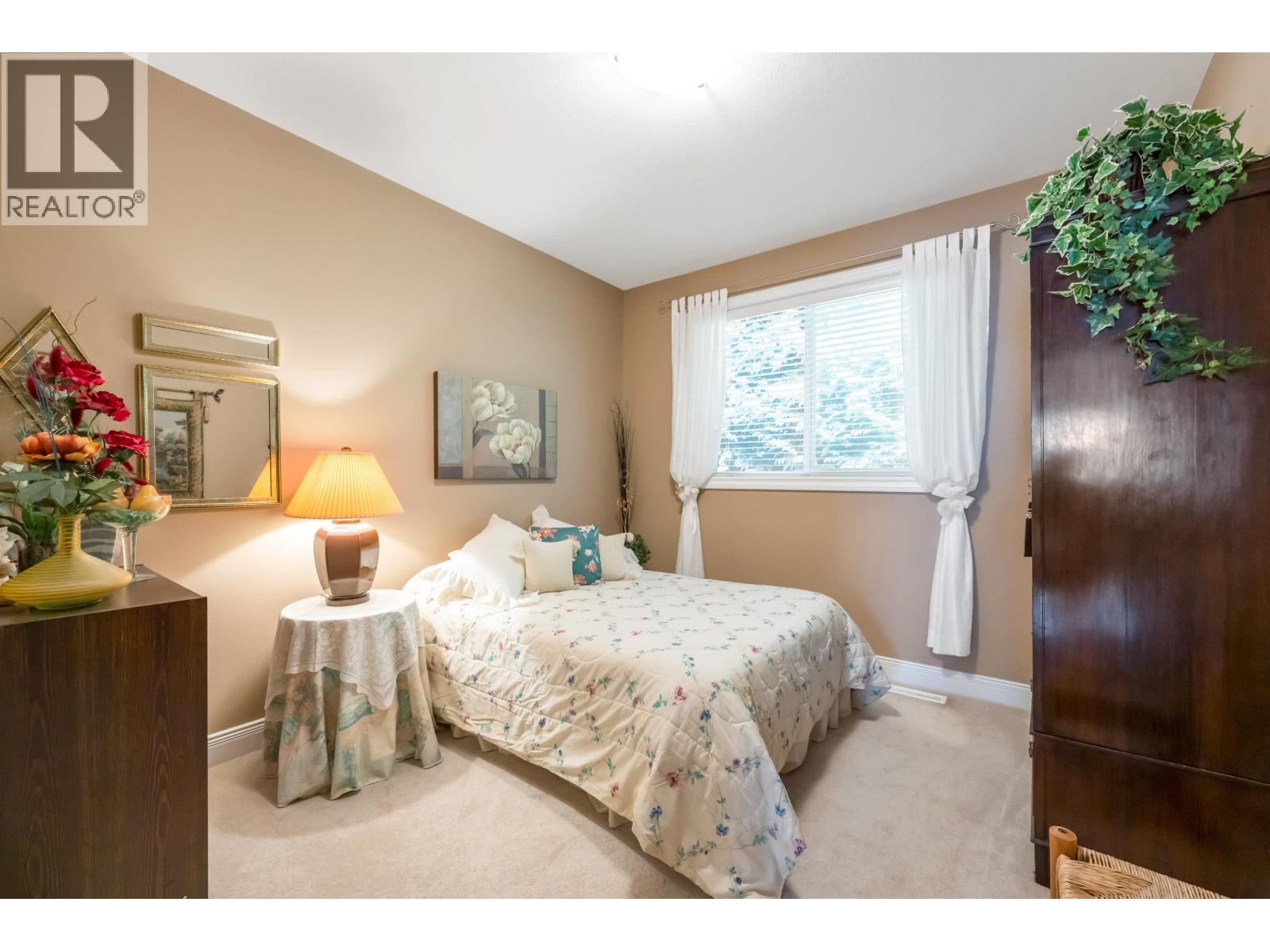 Photo 23 of 134 19639 Meadow Gardens Way, Pitt Meadows BC