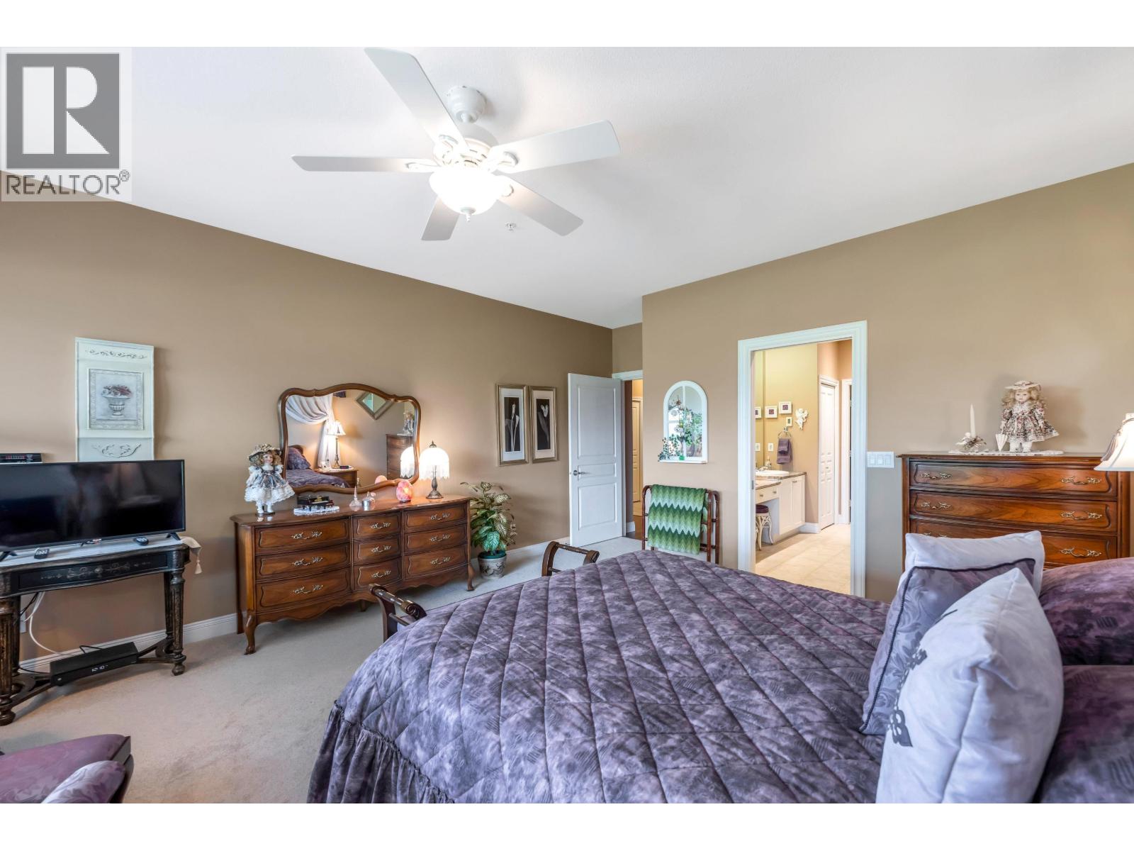 Photo 26 of 134 19639 Meadow Gardens Way, Pitt Meadows BC