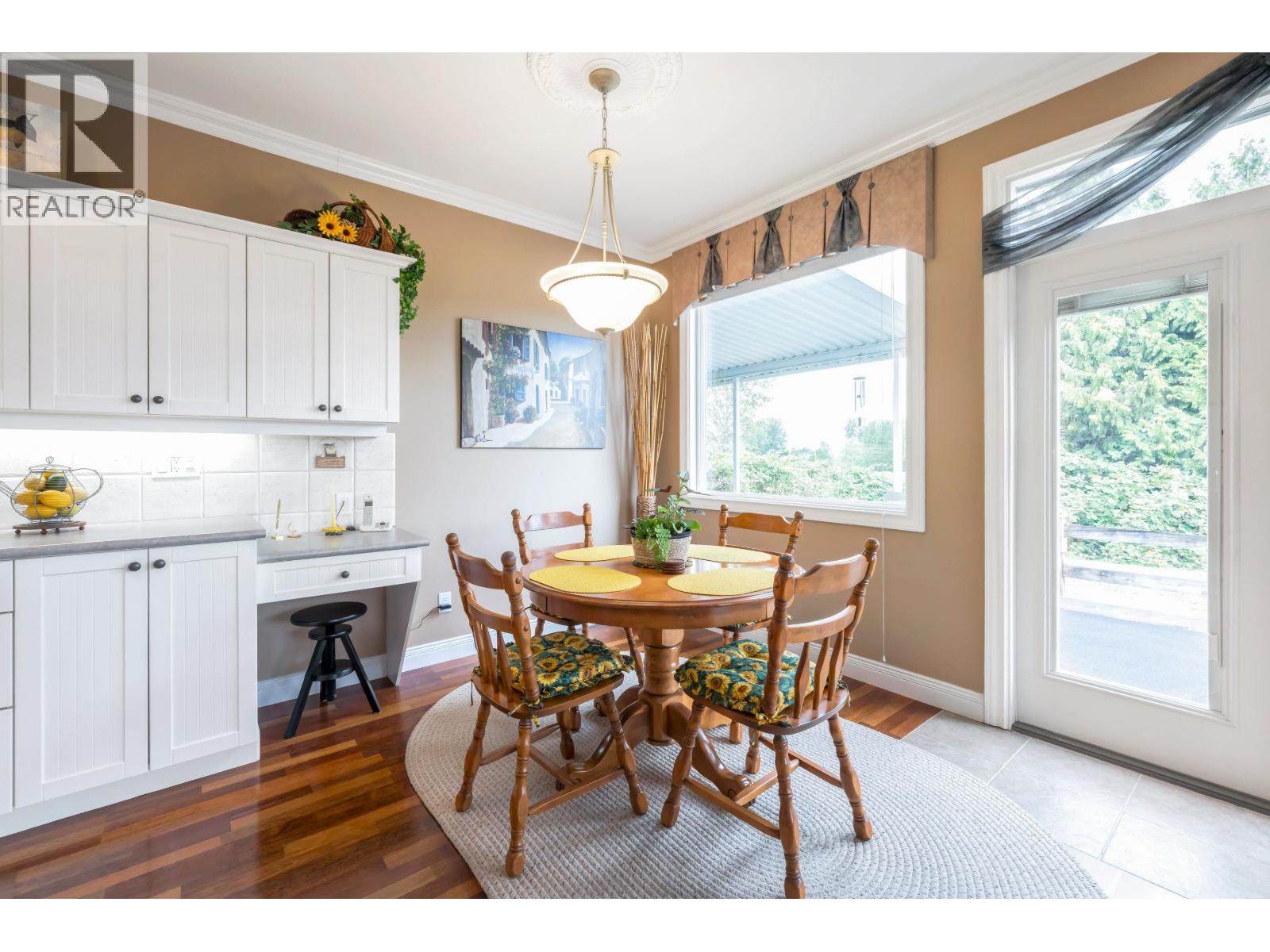 Photo 20 of 134 19639 Meadow Gardens Way, Pitt Meadows BC