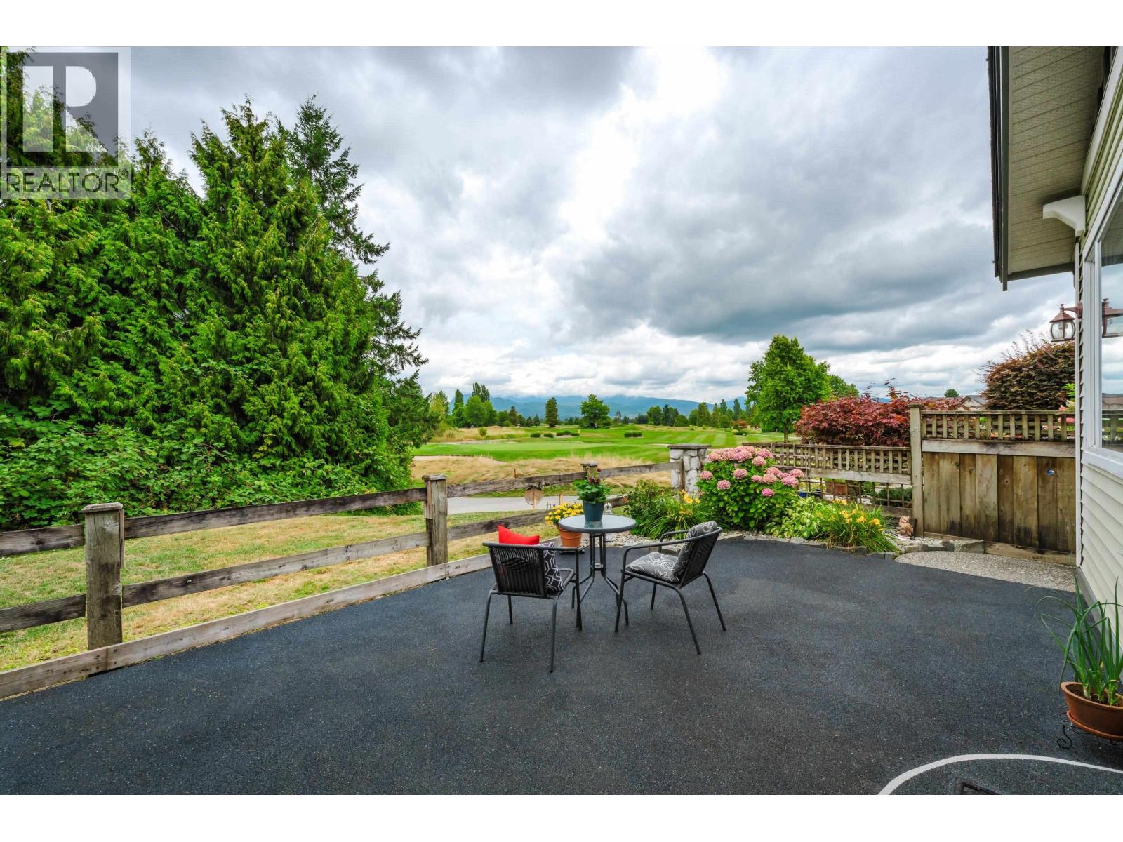 Photo 31 of 134 19639 Meadow Gardens Way, Pitt Meadows BC