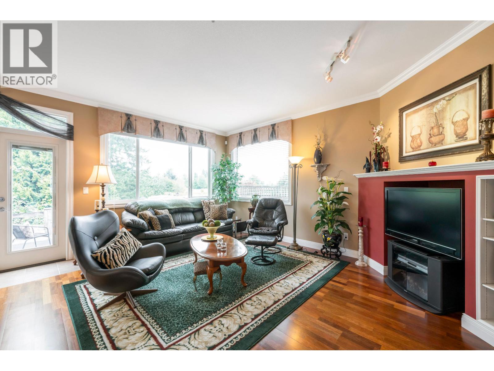 Photo 9 of 134 19639 Meadow Gardens Way, Pitt Meadows BC