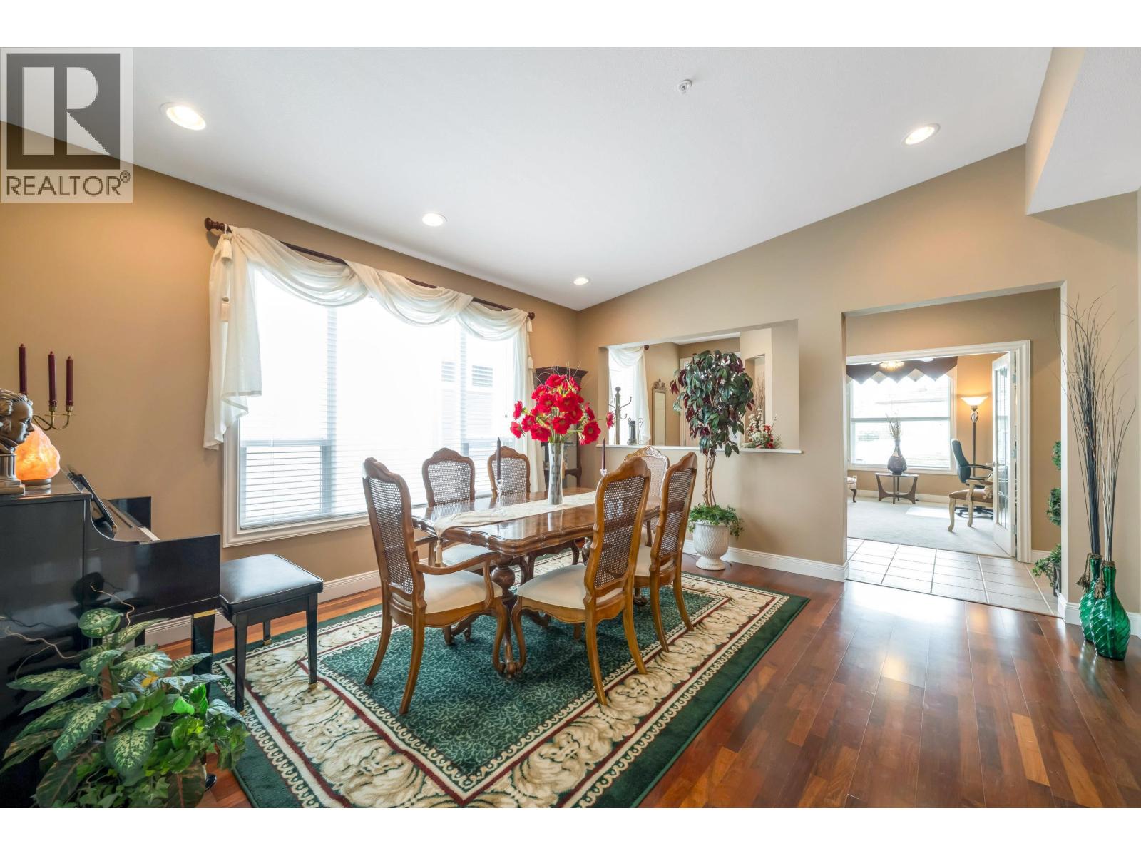 Photo 15 of 134 19639 Meadow Gardens Way, Pitt Meadows BC