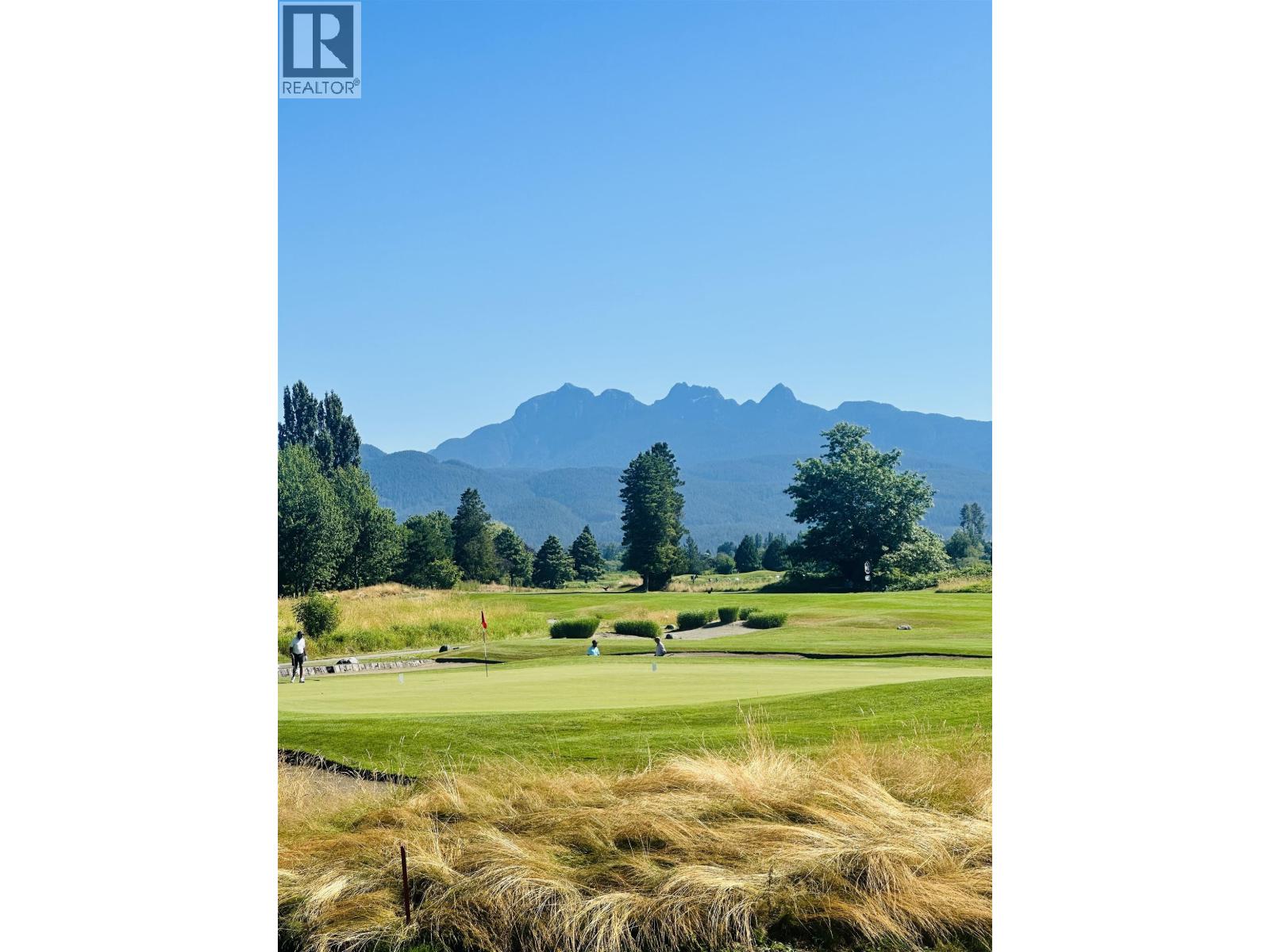 Photo 38 of 134 19639 Meadow Gardens Way, Pitt Meadows BC