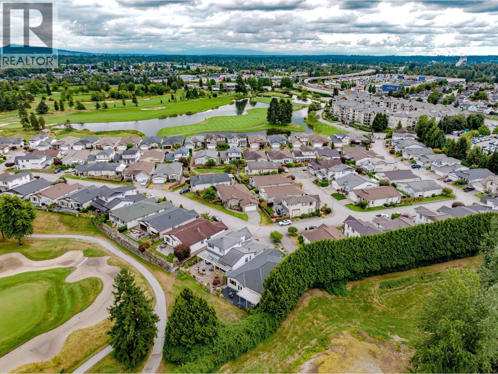 Photo 34 of 134 19639 Meadow Gardens Way, Pitt Meadows BC