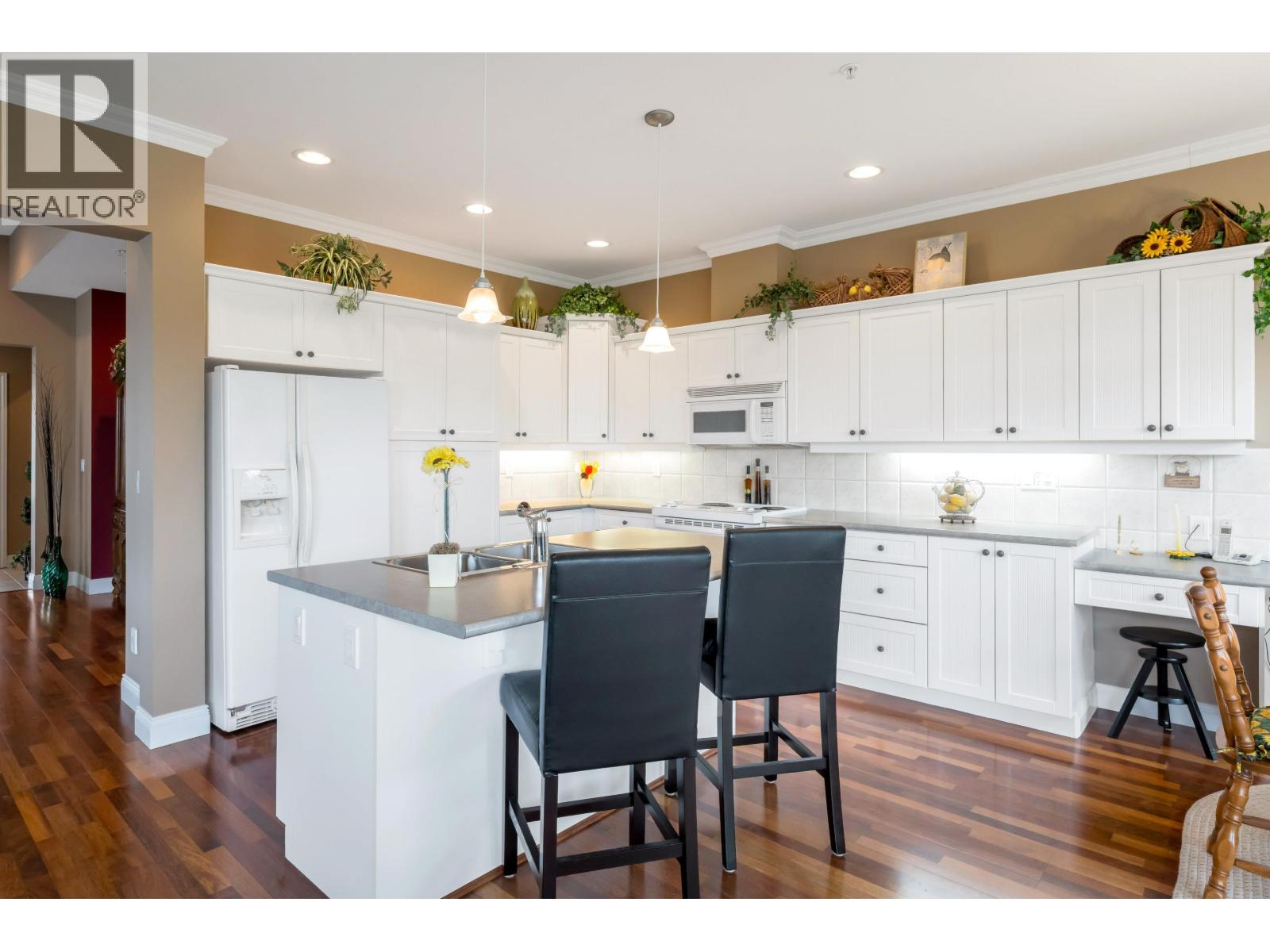 Photo 17 of 134 19639 Meadow Gardens Way, Pitt Meadows BC