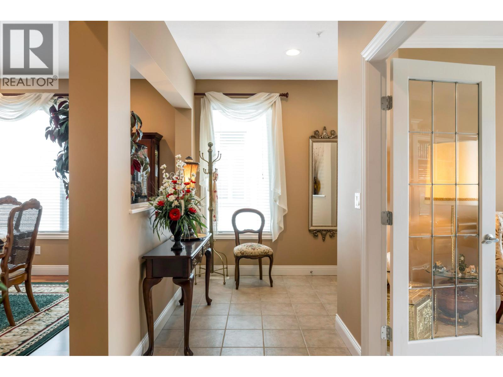 Photo 6 of 134 19639 Meadow Gardens Way, Pitt Meadows BC