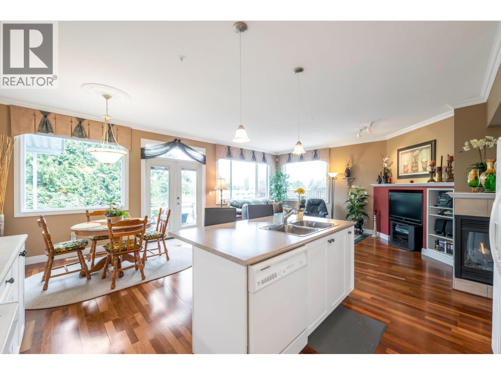 Photo 21 of 134 19639 Meadow Gardens Way, Pitt Meadows BC