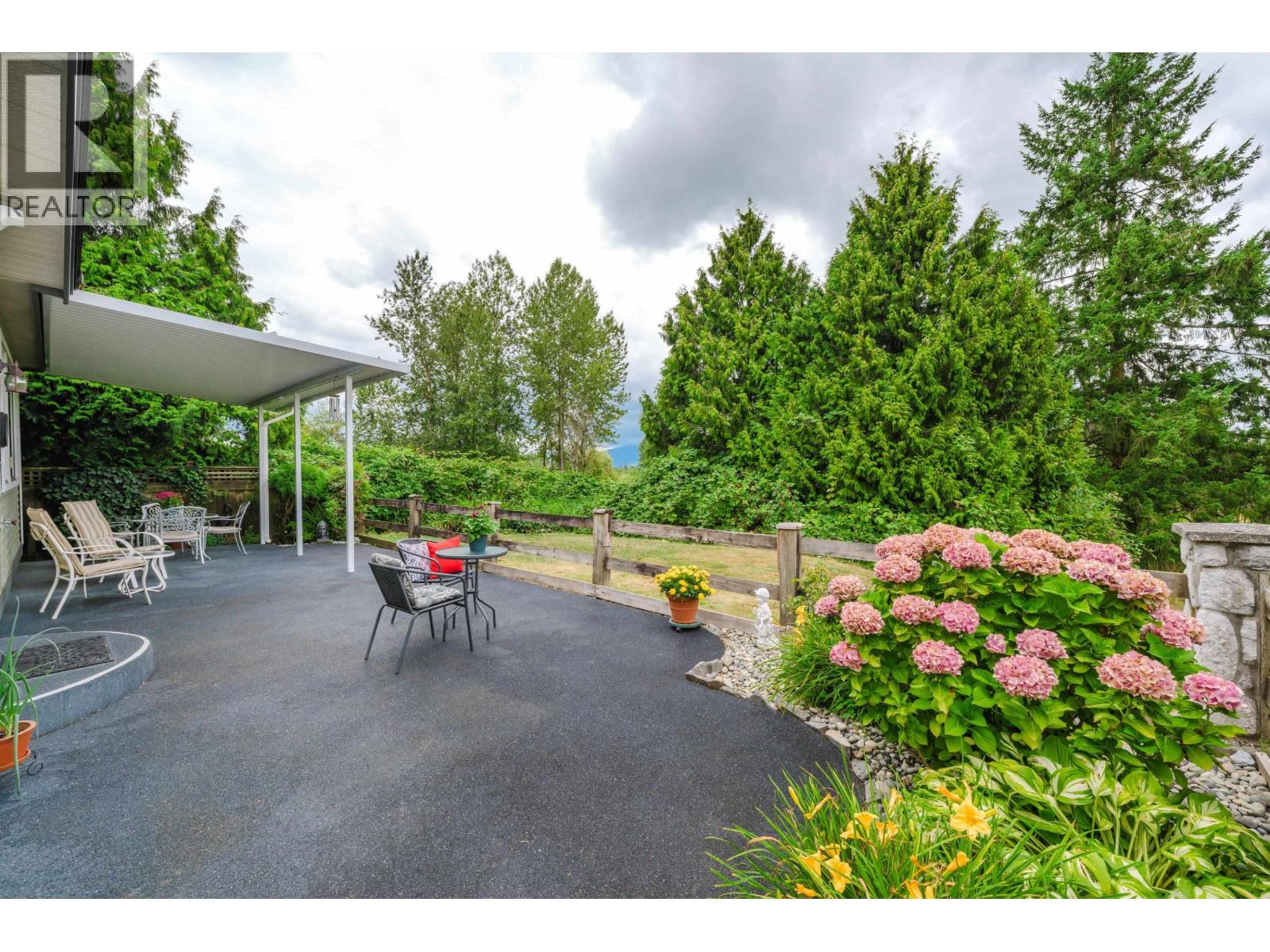 Photo 32 of 134 19639 Meadow Gardens Way, Pitt Meadows BC
