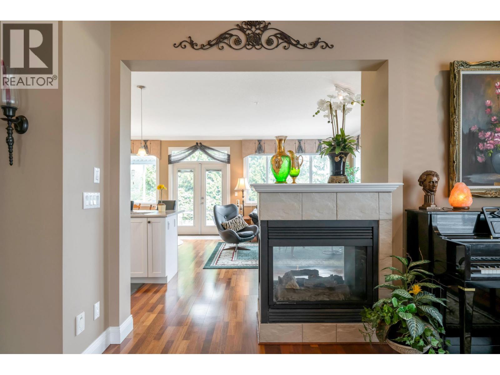 Photo 16 of 134 19639 Meadow Gardens Way, Pitt Meadows BC
