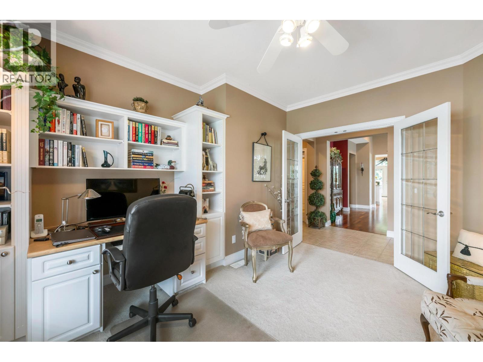 Photo 8 of 134 19639 Meadow Gardens Way, Pitt Meadows BC