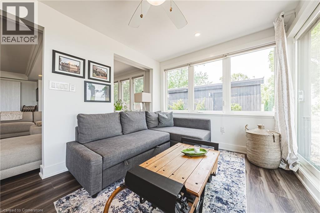 Photo 14 of 5 Dexter Avenue, Hamilton ON