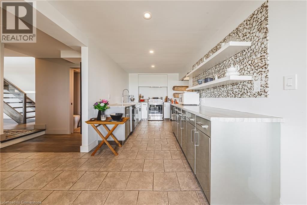 Photo 15 of 5 Dexter Avenue, Hamilton ON