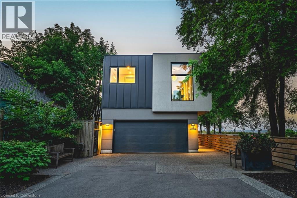 Photo 12 of 5 Dexter Avenue, Hamilton ON