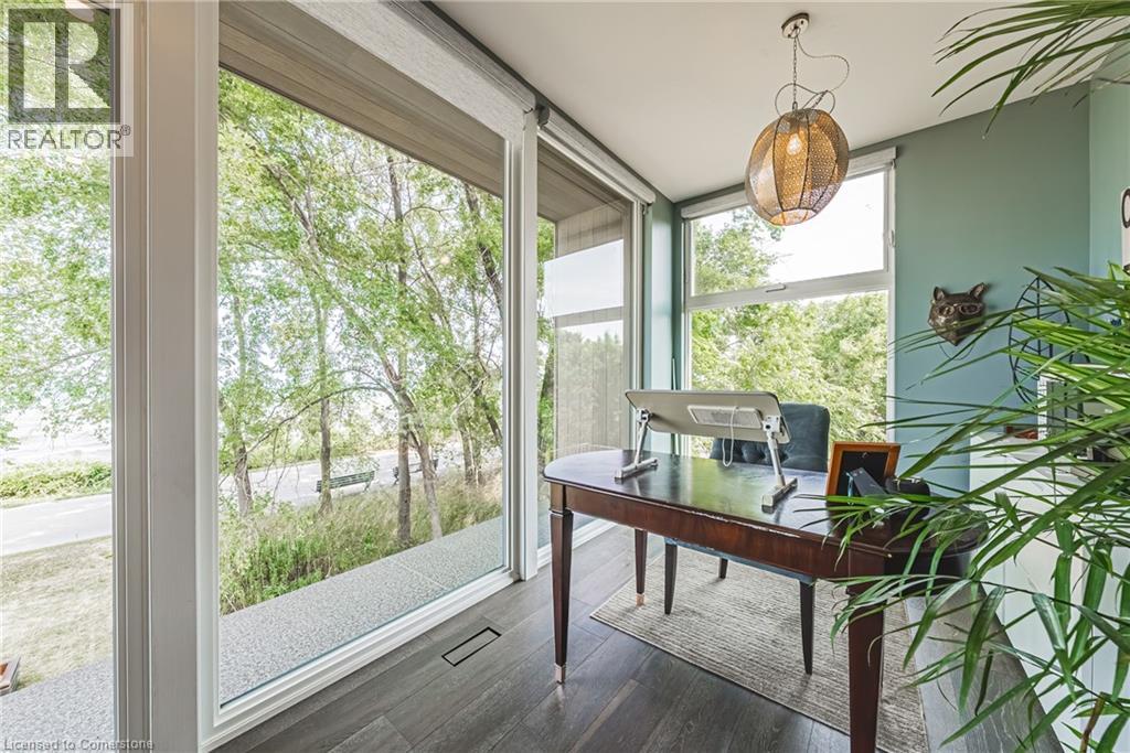 Photo 48 of 5 Dexter Avenue, Hamilton ON