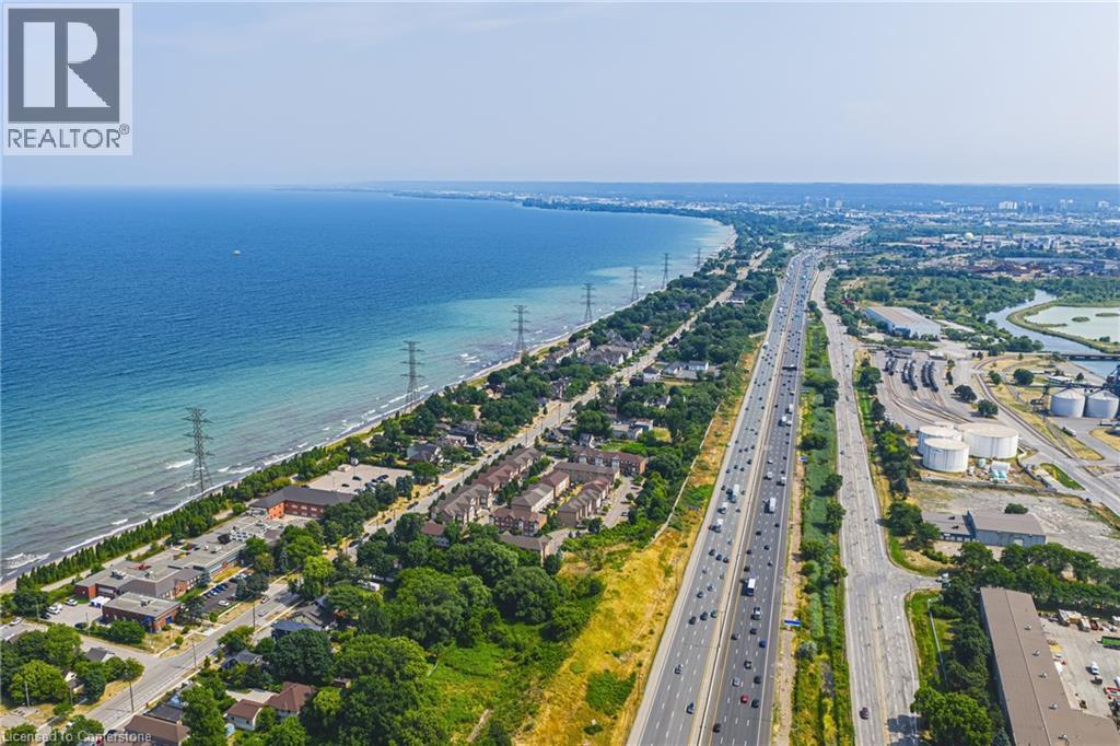 Photo 19 of 5 Dexter Avenue, Hamilton ON