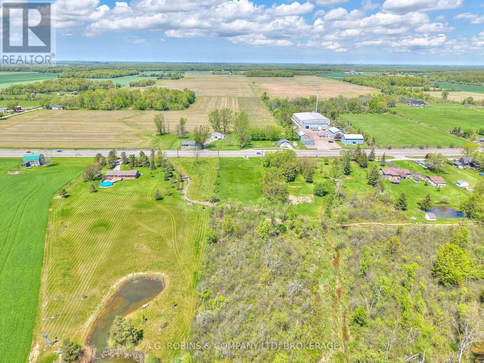 Photo 10 of 3705 Hwy 3 R R 1, Port Colborne ON