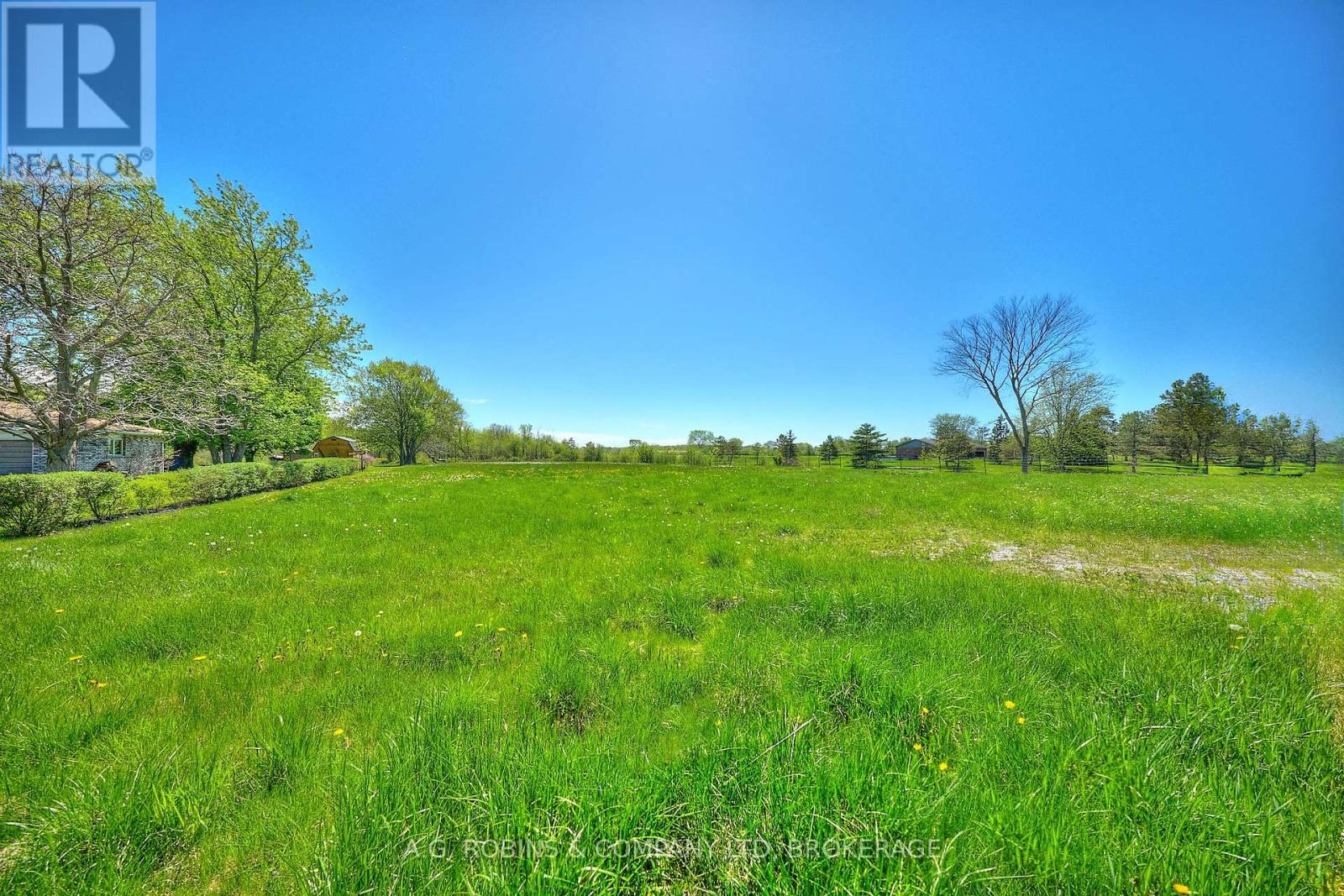 Photo 2 of 3705 Hwy 3 R R 1, Port Colborne ON