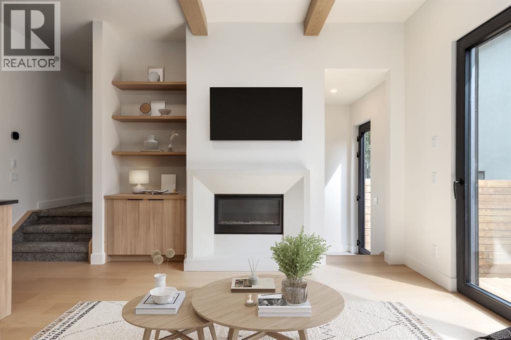 Single Family House for Sale in   Avenue SW Glenbrook Calgary 