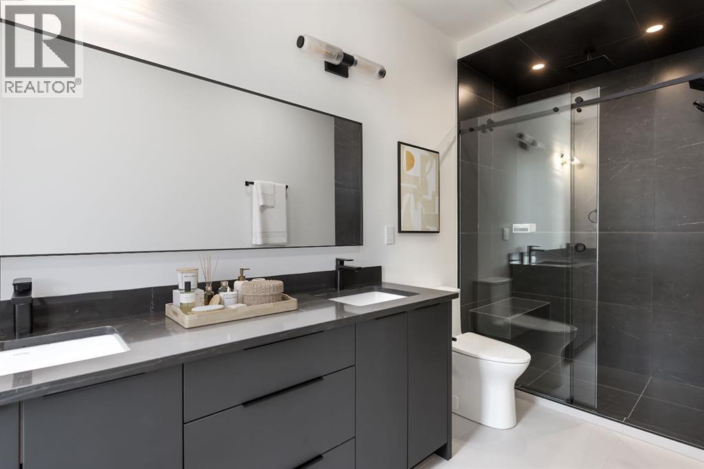 Single Family House for Sale in   Avenue SW Glenbrook Calgary 