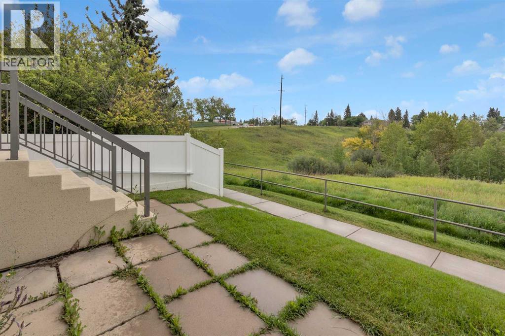 Single Family House for Sale in   Silver Crest Drive NW Silver Springs Calgary 