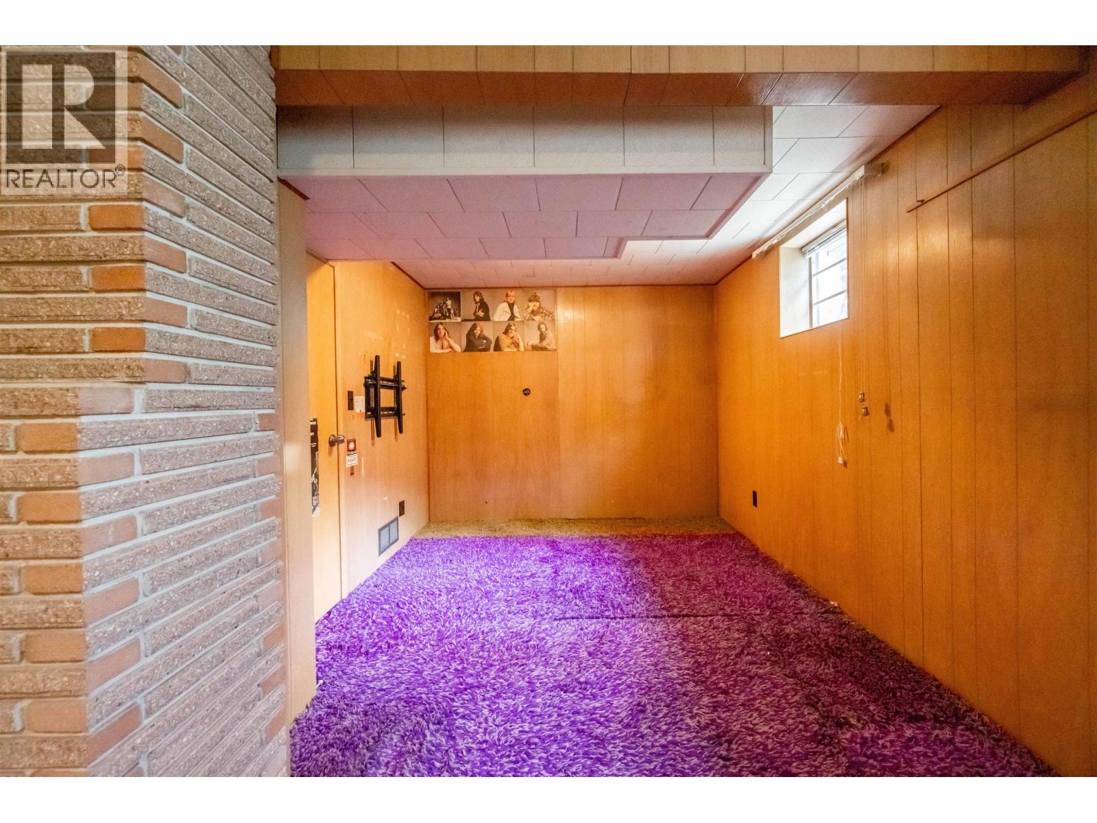 Photo 17 of 3692 E 24 Avenue, Vancouver BC