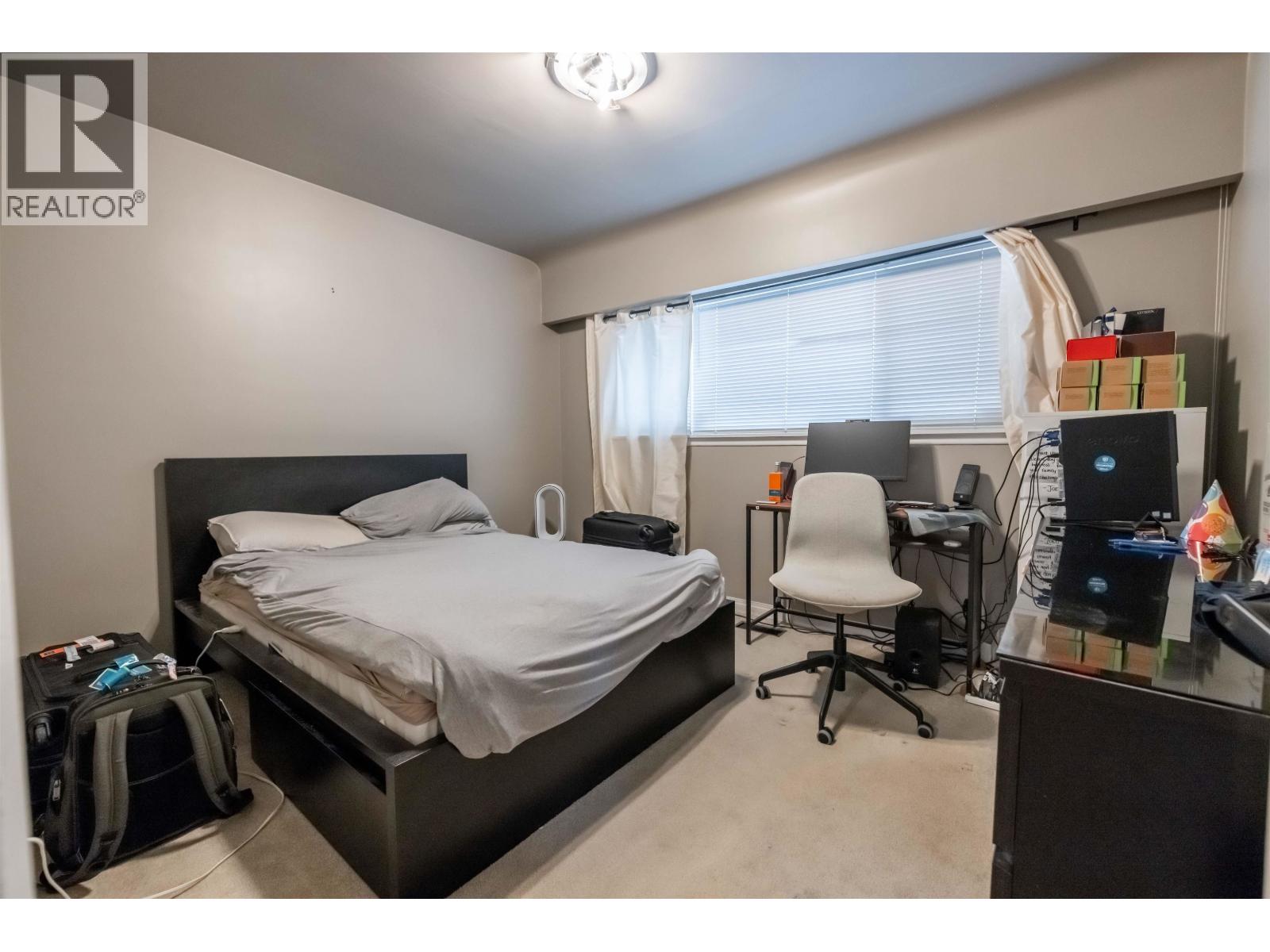 Photo 29 of 3692 E 24 Avenue, Vancouver BC