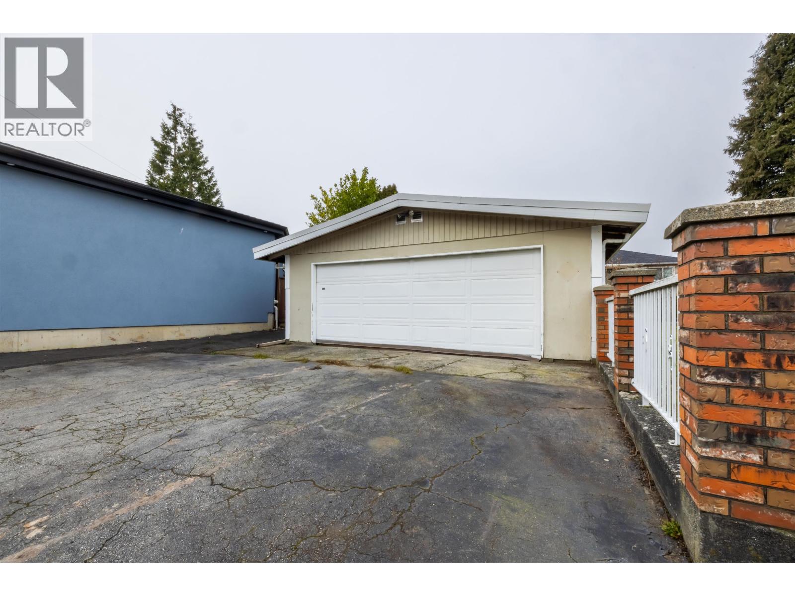 Photo 26 of 3692 E 24 Avenue, Vancouver BC