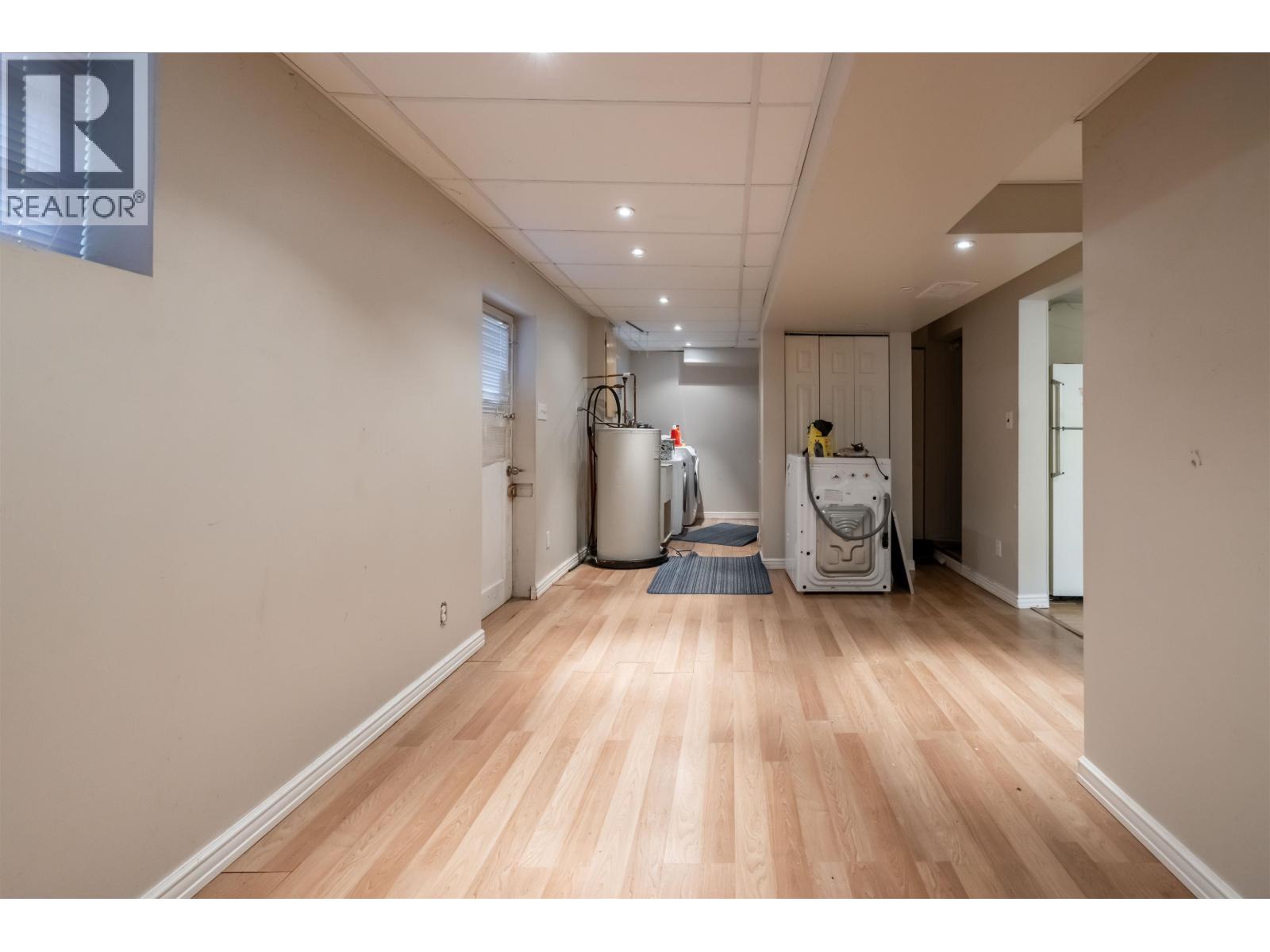 Photo 16 of 3692 E 24 Avenue, Vancouver BC