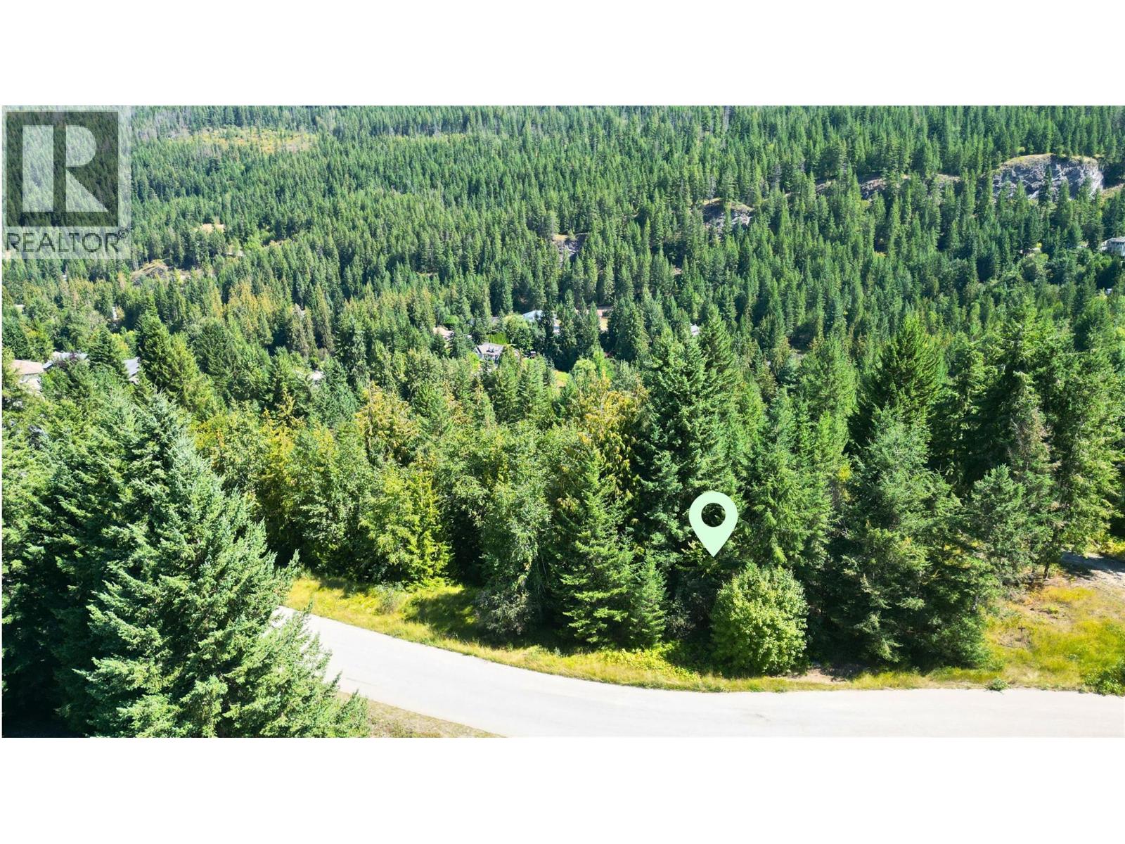 Photo 11 of Lot 72 Mountview Drive, Blind Bay BC