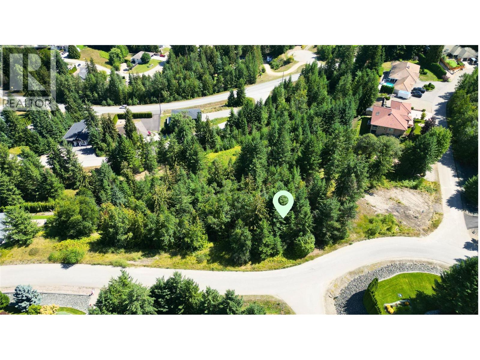 Photo 3 of Lot 72 Mountview Drive, Blind Bay BC