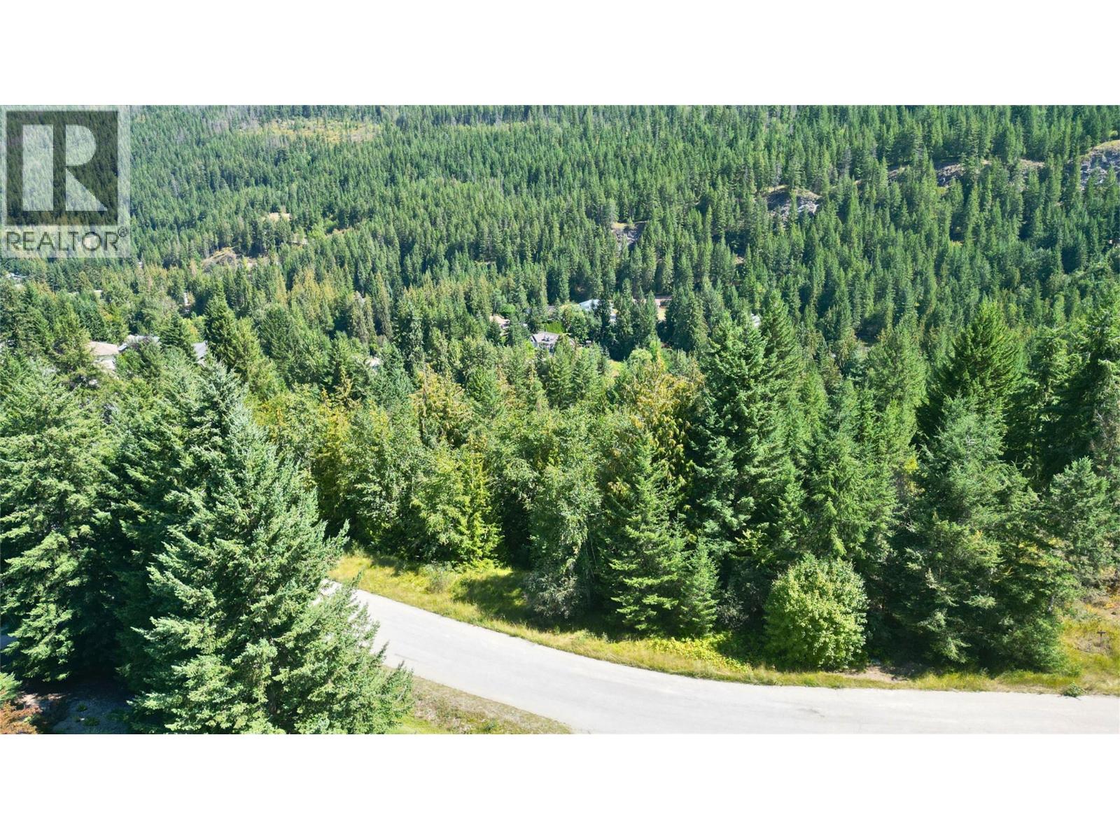 Photo 5 of Lot 72 Mountview Drive, Blind Bay BC