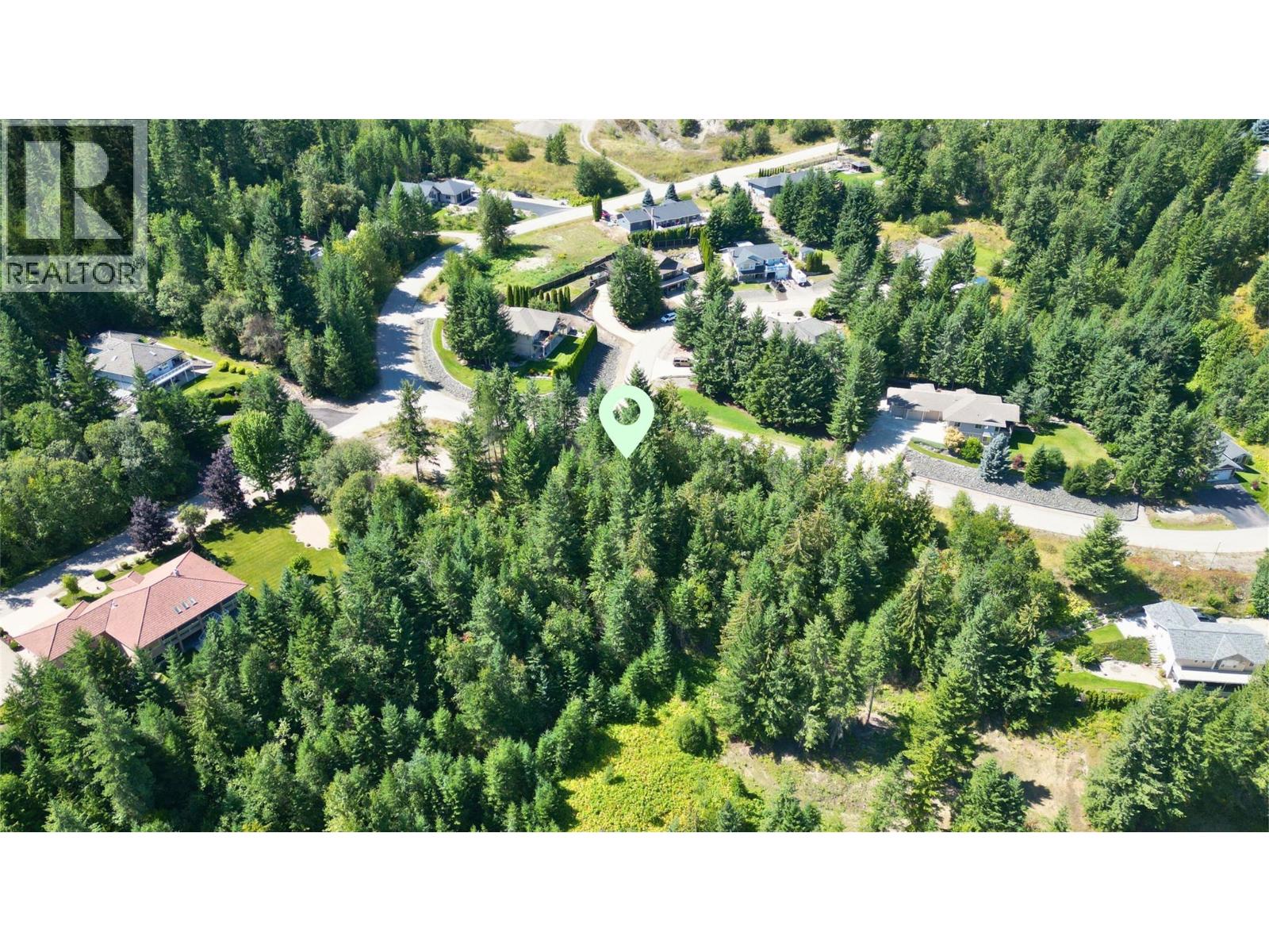 Photo 6 of Lot 72 Mountview Drive, Blind Bay BC