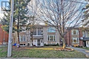 Photo 18 of First 270 Glenforest Road, Toronto ON