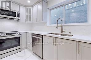 Photo 28 of First 270 Glenforest Road, Toronto ON