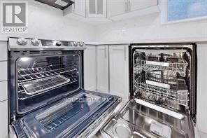 Photo 24 of First 270 Glenforest Road, Toronto ON