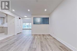Photo 26 of First 270 Glenforest Road, Toronto ON