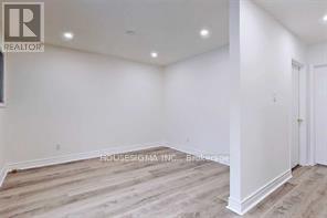 Photo 13 of First 270 Glenforest Road, Toronto ON