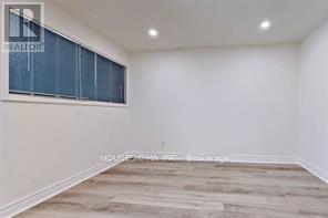 Photo 27 of First 270 Glenforest Road, Toronto ON