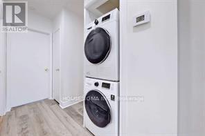 Photo 8 of First 270 Glenforest Road, Toronto ON