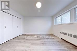 Photo 2 of First 270 Glenforest Road, Toronto ON