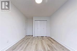 Photo 1 of First 270 Glenforest Road, Toronto ON
