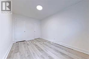 Photo 12 of First 270 Glenforest Road, Toronto ON