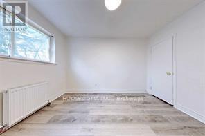 Photo 4 of First 270 Glenforest Road, Toronto ON