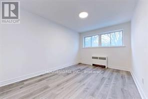 Photo 19 of First 270 Glenforest Road, Toronto ON