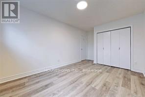Photo 15 of First 270 Glenforest Road, Toronto ON