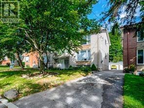 Photo 10 of First 270 Glenforest Road, Toronto ON